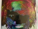Saba ComfortZone 10 Year Anniversary Vinyl LP Solid Purple Edition