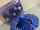Donald Byrd - Stepping Into Tomorrow 2 x 12