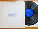 BOB DYLAN: Stealin' HAR-KUB 12