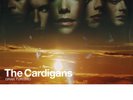 The Cardigans Gran Turismo (Vinyl) 12
