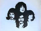 KINGS OF LEON - YOUTH AND YOUNG MANHOOD - VINYL 2-LP SET 