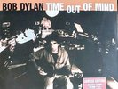 BOB DYLAN TIME OUT OF MIND - 180-GRAM VINYL 2 LP + 7