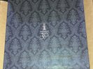 Kendrick Lamar / To Pimp A Butterfly / Lauren Halsey Gallery Vinyl 2XLP Sealed