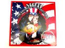 M.O.D. U.S.A. FOR M.O.D. LP 30th ANNIVERSARY VINYL BONUS TRACK