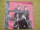 Written in Reverse [Single] by Spoon (Vinyl, Jan-2010, Merge)