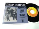 DEEP PURPLE 