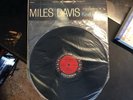 Miles Davis-Kind of Blue LP CS 8163 6 Eye Columbia NM/VG+ UNPLAYED  SEALED
