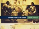 Ali Toure Farka - Talking Timbuktu [New Vinyl LP]