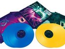 Doctor Who - Paradise Of Death & The Ghosts Of N-Space (Soundtrack) [Heavyweight