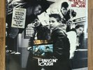 *SEALED* New Kids On The Block - Hangin’ Tough  vinyl LP record NEW Rare