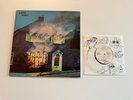 Swell Maps Trip To Marineville LP & 7