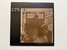 Swell Maps Jane Occupied Europe LP FIRST UK PRESSING Post Punk Rare Crisis Wire