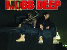 Mobb Deep Juvenile Hell Records & LPs New