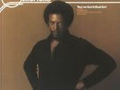 JONES, Quincy - You've Got It Bad Girl (reissue) - Vinyl (gold vinyl LP)