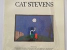 Cat Stevens – The Very Best Of  - 1990 Vinyl LP - Very Good (VG+/NM) - CATV1