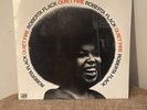 Roberta Flack Quiet Fire 1971 Vinyl Album Atlantic SD 1594 - STILL SEALED