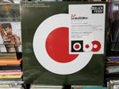 THIEVERY  CORPORATION -  RICHEST MAN IN BABYLON - RSD 2024 - 2XLP  NEW/SEALED