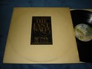 The Band - The Last Waltz 3LP with booklet EXC US orig Neil Young, Bob Dylan