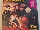 NEW SEALED - THE REPLACEMENTS - TIM (Let It Bleed Edition) - 2023 Deluxe Box Set