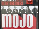 TOM PETTY MOJO RED RUBY VINYL 2LP LIMITED EDITION NEW SEALED MINT