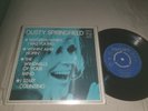 Dusty Springfield Yesterday When I Was Young Singapore Philips EP RARE