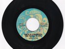 Philippines APRIL WINE Tonite Is A Wonderful/Time To Fall In Love 45 rpm Record