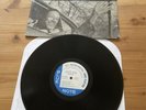 The Horace Silver Quintet Finger Poppin With Blue Note Mono 1962 Killer Jazz RVG