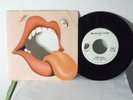The Rolling Stones,RS 19100,