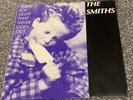 THE SMITHS - THERE IS A LIGHT THAT NEVER GOES OUT - FRENCH - ORIGINAL PRESSING