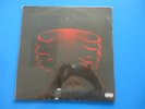 Tool Undertow (Re-Issue) LP (1996) NEW Shrink Wrap Tear