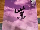Stone Temple Pilots Purple Rarities (RSD Black Friday 2024 Purple Vinyl
