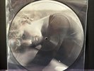 Taylor Swift Cardigan Single Picture Disc Vinyl record 12” LP Limited Edition