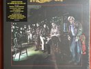 MARILLION Clutching At Straws 5x180g LP Deluxe Vinyl Box Set New Fish