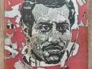 The Best Of Otis Redding 2x Vinyl LP Japanese Press EX+/VG+ Atlantic