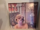 JULIE LONDON - SEND FOR ME rare Lp Jazz Blues Lounge 1960 PLAYS GREAT Exc
