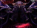 Malevolent Creation - Retribution Limited  Colored Vinyl  (2024 - EU - Original)