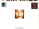 Tori Amos - Little Earthquakes B-Sides And Rarities Record Store Day 2 (Reissue)