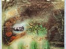 PINK FLOYD - A SAUCERFUL OF SECRETS (original US Tower label)