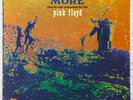 PINK FLOYD - MORE (original US Tower label)