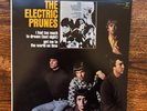LP - ELECTRIC PRUNES: 