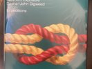 Northern Exposure Expeditions Sasha & John Digweed 3x Vinyl RARE MINT CONDITION