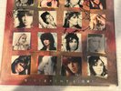 Signed Autographed Bangles Different Light 1985 12