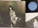 LP Ayumi Ishida & Tin-pan-alley-family Our Connection PX7023 COLUMBIA Japan