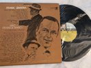 FRANK SINATRA Orig 1967 