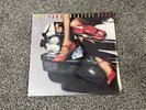 The Cars Greatest Hits Vinyl LP (1985) Elektra 60464-1 Original Pressing SEALED
