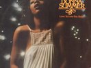 Donna Summer Love To Love You Baby Groovy Records Vinyl LP