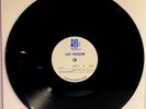 John Coltrane – Blue Train TEST PRESSING Vinyl 2LP / ABNJ-81577 2018