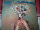 SOFT MACHINE Volume Two US Probe GF LP CPLP-4505 S robert wyatt jazz rock