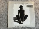 Vinyl 12