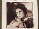 RARE SIGNED ALISON MOYET LP VINYL RECORD - THAT OLE DEVIL CALLED LOVE AUTOGRAPH